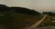 Andalo 09.06.2025 05:29