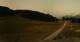 Andalo 03.07.2025 05:29