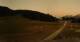 Andalo 03.07.2025 05:29