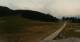Andalo 05.07.2025 05:29