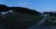 Andalo 30.04.2025 05:29