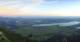 Schwangau 30.06.2025 05:29