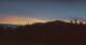 Folgaria 20.06.2026 05:31