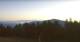 Folgaria 01.07.2025 05:29