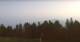 Folgaria 09.06.2025 05:29