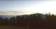 Folgaria 02.07.2025 05:29