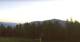 Folgaria 14.06.2025 05:29