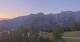 Folgarida 15.06.2025 05:29