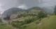 Isola 06.07.2025 05:29