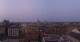 Rome 15.06.2025 05:29