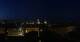 Rom 30.04.2025 05:30