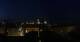 Rome 30.04.2025 05:30