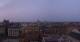 Rom 09.06.2025 05:29