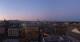Rome 18.05.2025 05:29