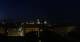 Rome 30.04.2025 05:30