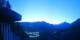 Meiringen-Hasliberg 30.04.2025 05:21