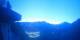 Meiringen-Hasliberg 01.05.2025 05:21