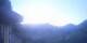 Meiringen-Hasliberg 01.07.2025 05:21