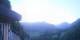 Meiringen-Hasliberg 15.06.2025 05:21