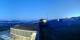 Bellikon 30.04.2025 05:21