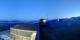 Bellikon 30.04.2025 05:21