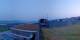 Bellikon 09.06.2025 05:21