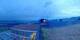 Bellikon 15.07.2025 05:21