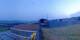 Bellikon 15.06.2025 05:21