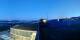 Bellikon 30.04.2025 05:21