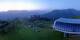 Flumserberg 15.06.2025 05:21