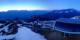 Flumserberg 30.04.2025 05:21