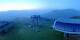 Flumserberg 09.06.2025 05:21