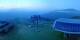 Flumserberg 09.06.2025 05:21