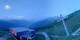 Bellwald 15.06.2025 05:21