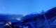 Bellwald 30.04.2025 05:21