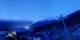 Bellwald 01.05.2025 05:21