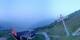Bellwald 09.06.2025 05:21