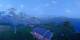 Wengen 15.06.2025 05:21