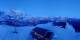 Wengen 30.04.2025 05:21