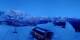 Wengen 01.05.2025 05:21