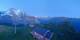 Wengen 11.07.2025 05:21