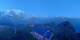 Wengen 09.06.2025 05:21