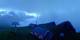 Wengen 04.07.2025 05:21