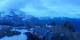 Wengen 20.05.2025 05:21