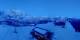 Wengen 30.04.2025 05:21