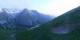 La Fouly 15.06.2025 05:22