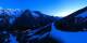 La Fouly 30.04.2025 05:22
