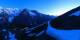 La Fouly 01.05.2025 05:22
