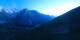 La Fouly 12.07.2025 05:22