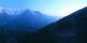 La Fouly 09.06.2025 05:22